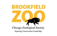 Brookfield Zoo, Brookfield, IL