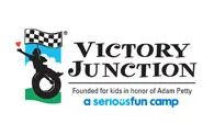 Victory Junction Gang Camp, Randleman, NC
