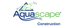 Aquascape Construction