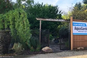 AquaGardens