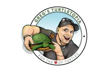 Greg's Turtletopia